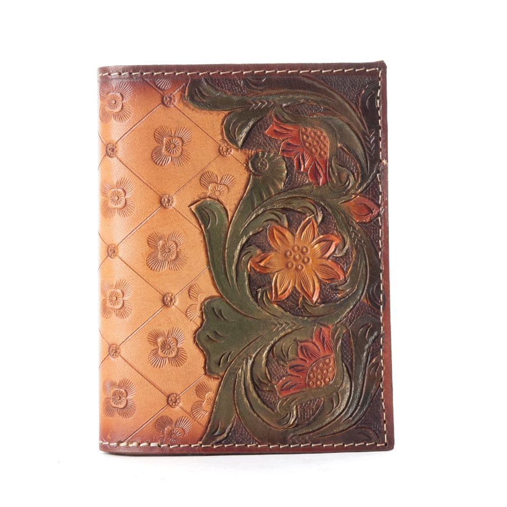 Jungle tiny Wallet - MyraUSA