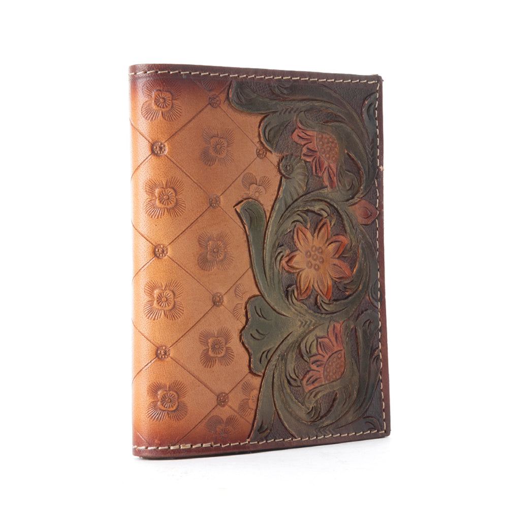 Jungle tiny Wallet - MyraUSA