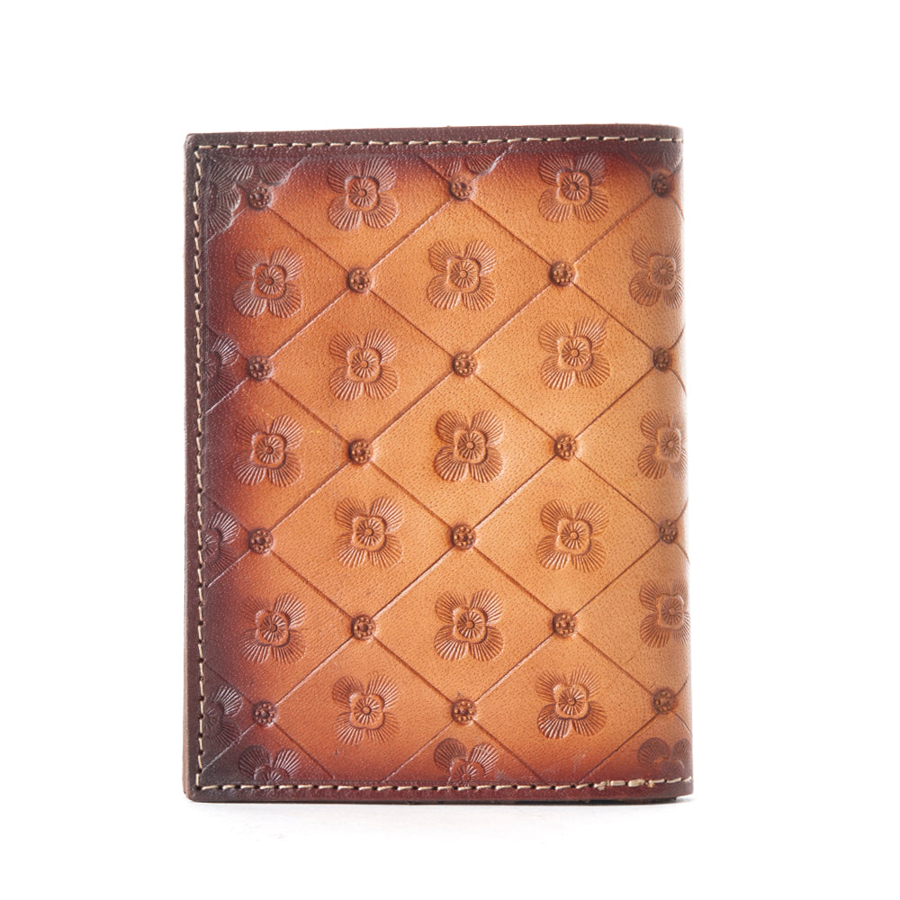 Jungle tiny Wallet - MyraUSA