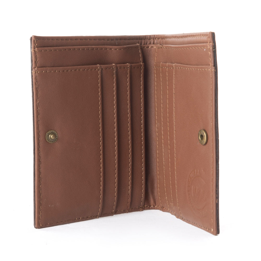 Jungle tiny Wallet - MyraUSA