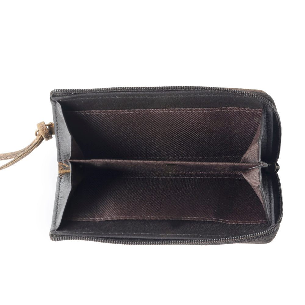 GAMEPLAY ID CASE WITH LANYARD - MyraUSA