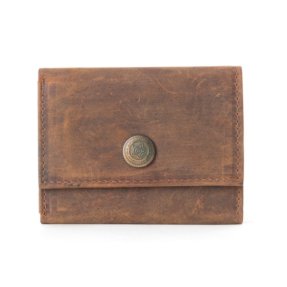 FALLS WALLET - MyraUSA