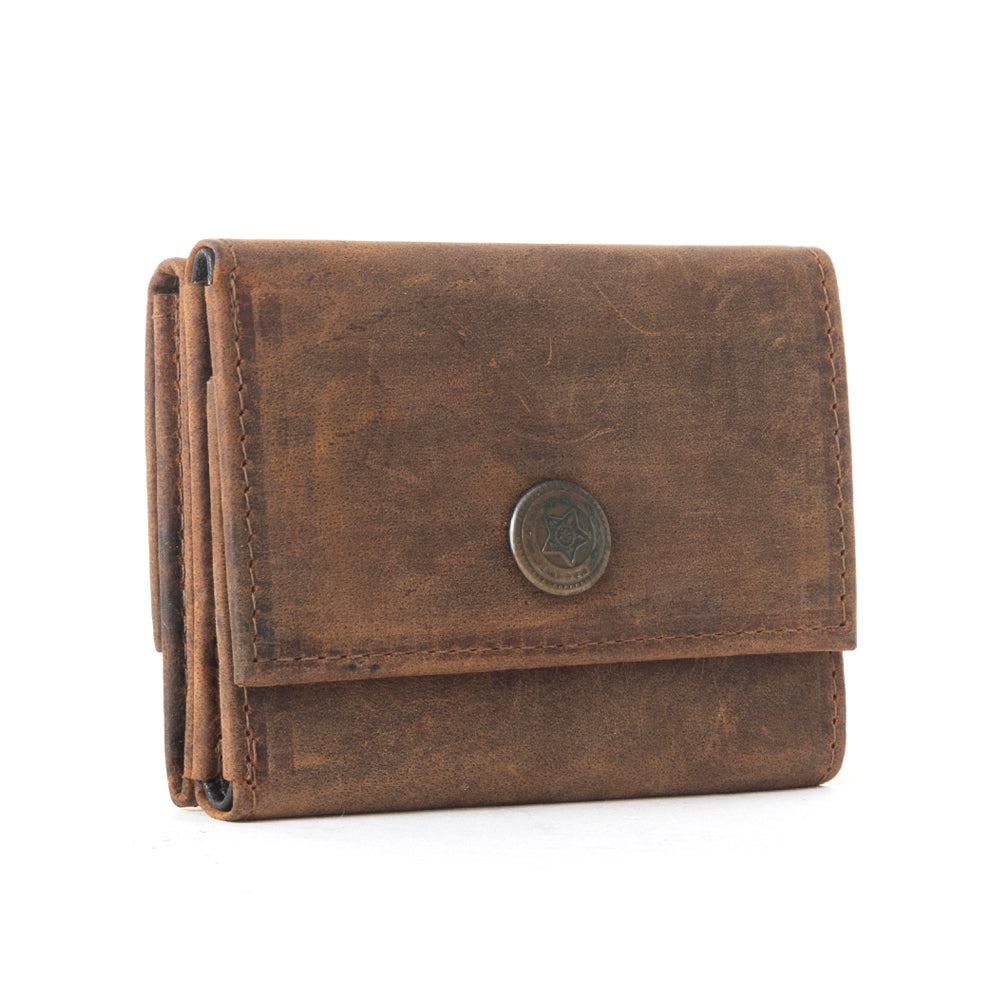 FALLS WALLET - MyraUSA