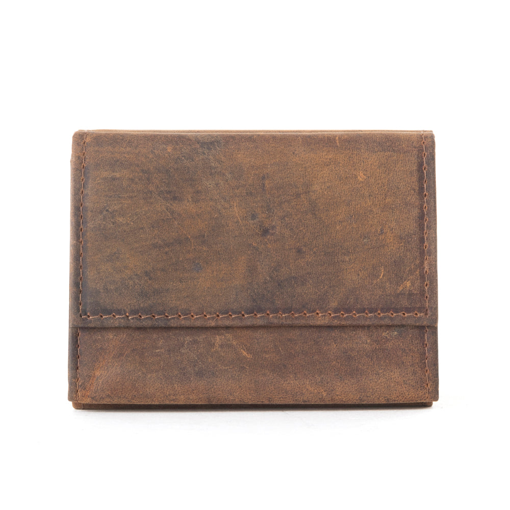 FALLS WALLET - MyraUSA