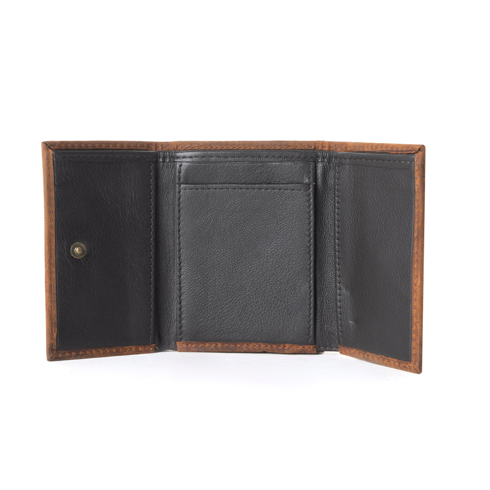 FALLS WALLET - MyraUSA
