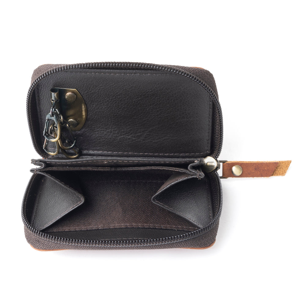 BULL WALLET - MyraUSA