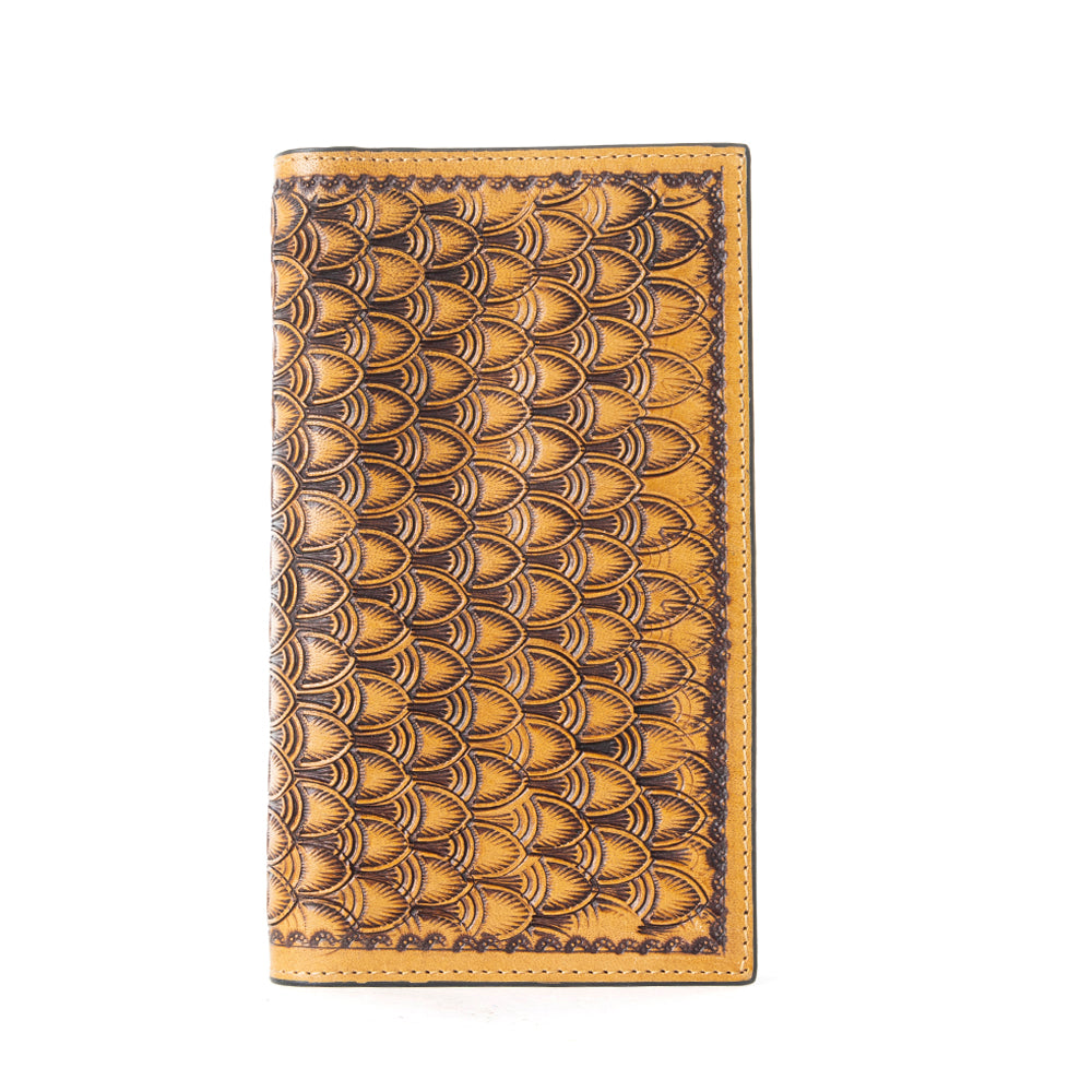 Peter Patter Wallet - MyraUSA