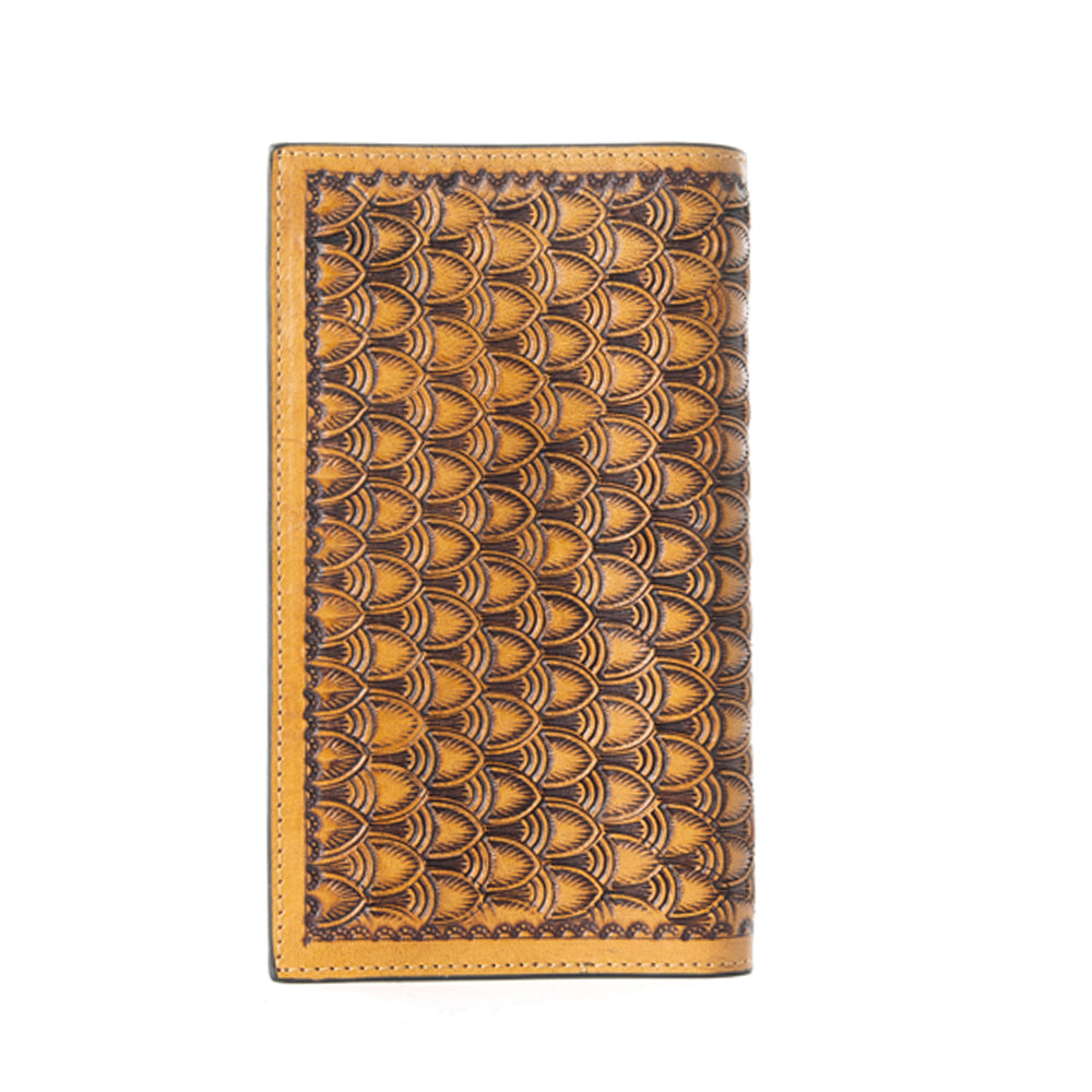 Peter Patter Wallet - MyraUSA