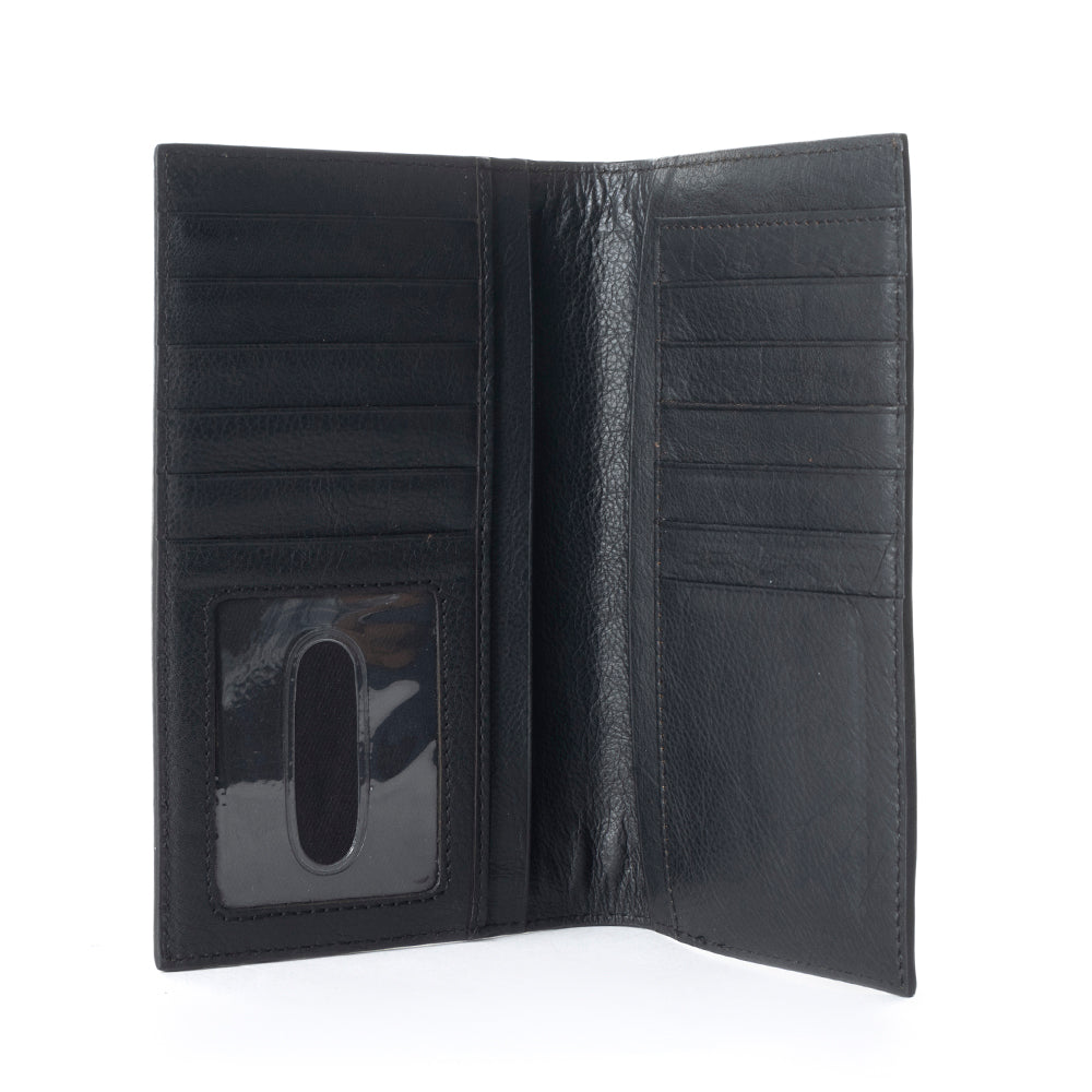 Peter Patter Wallet - MyraUSA