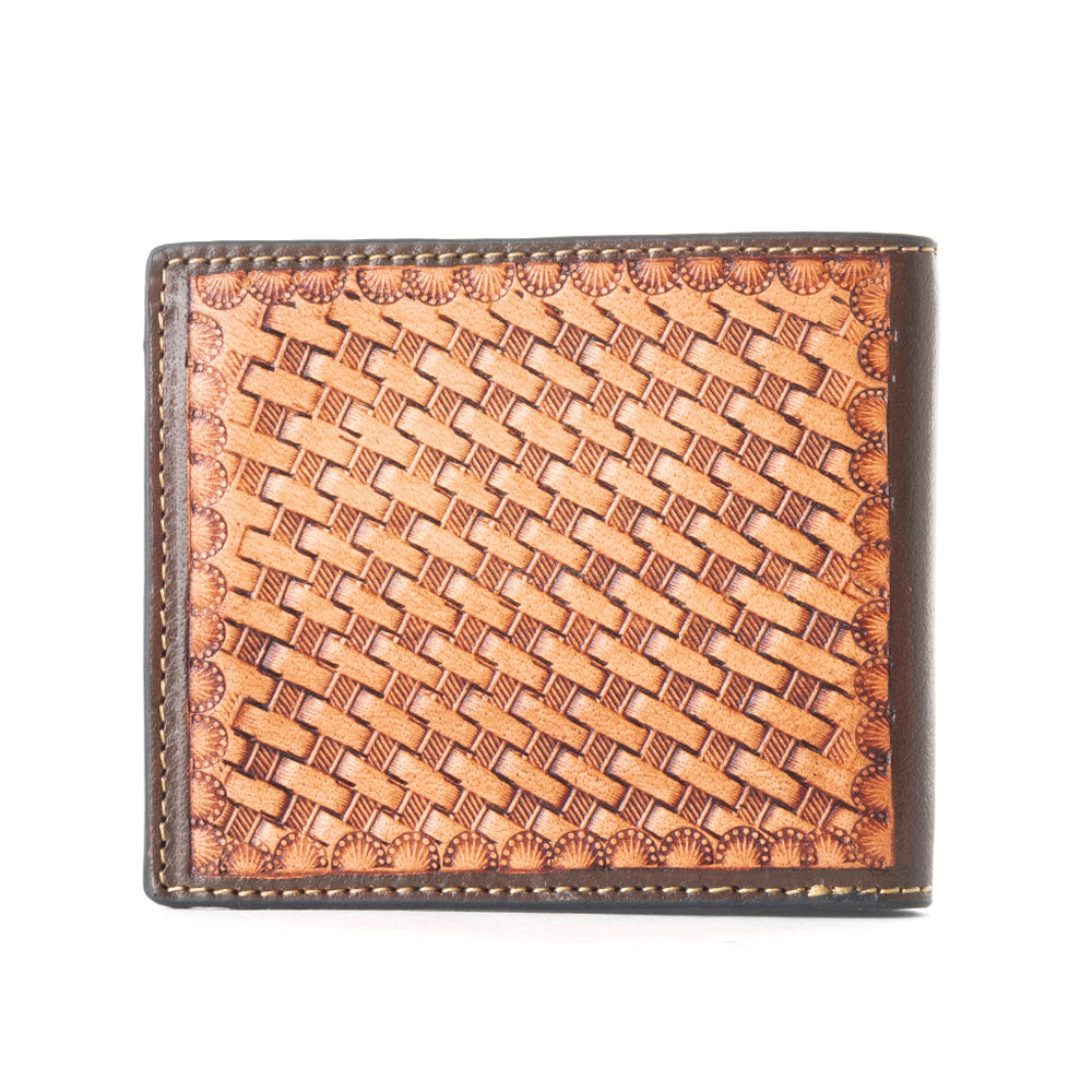 Wonder Indie Wallet - MyraUSA