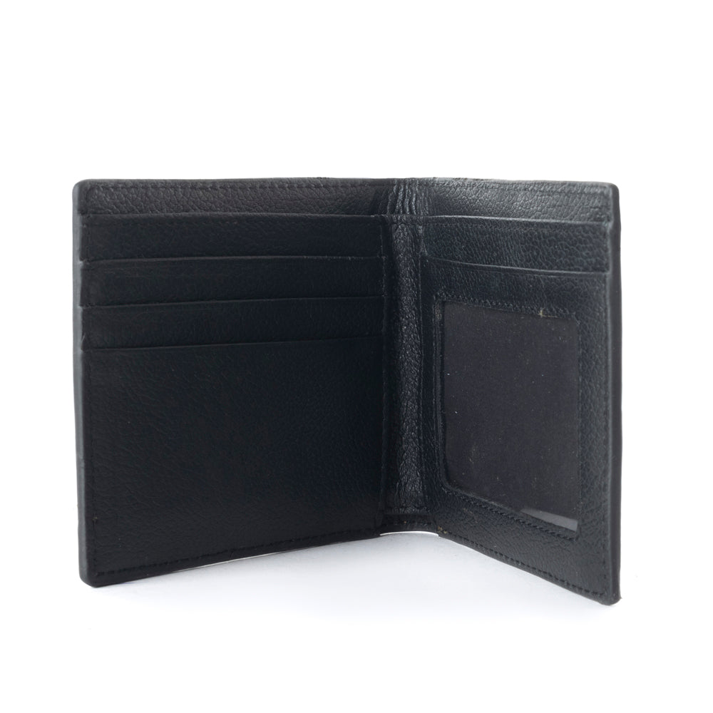 Wonder Indie Wallet - MyraUSA