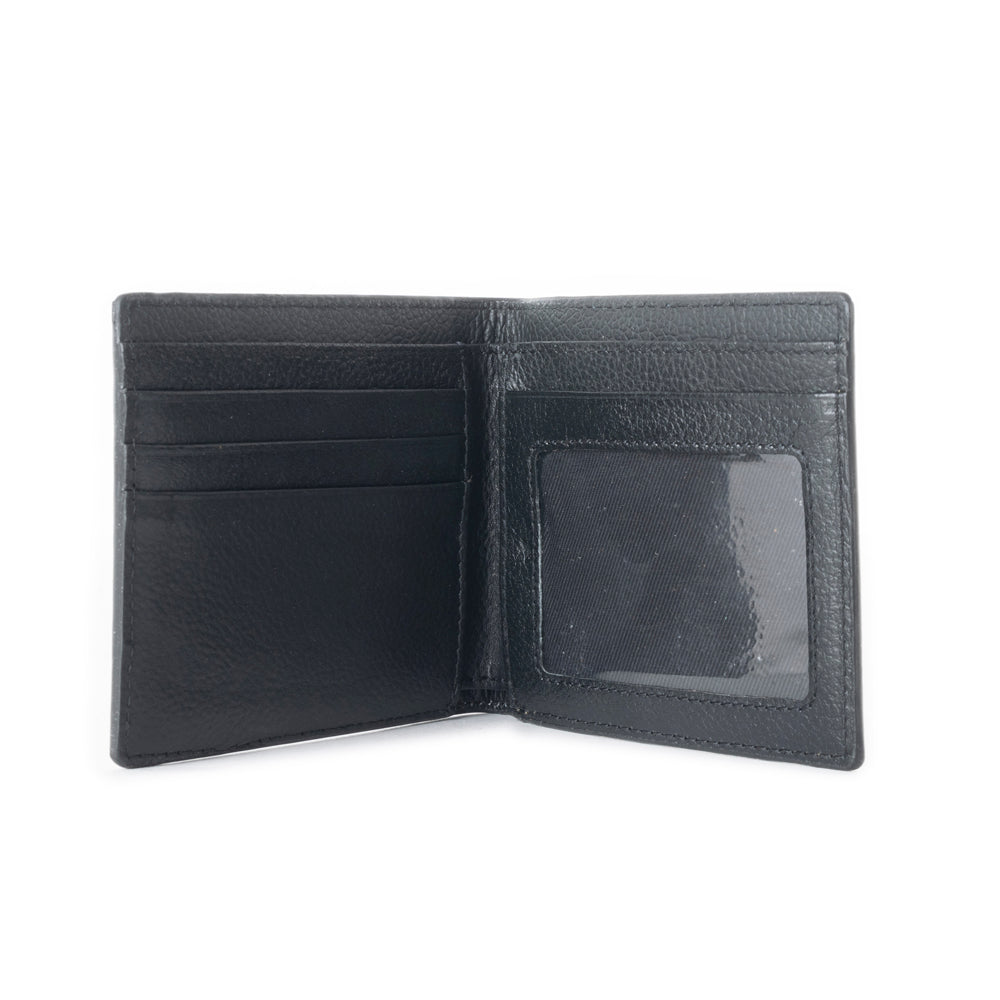 Brick Indie Wallet - MyraUSA