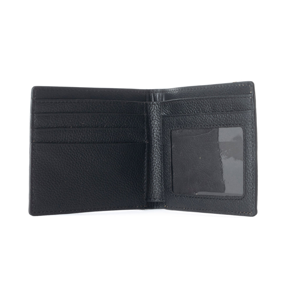 Red Indie Wallet - MyraUSA