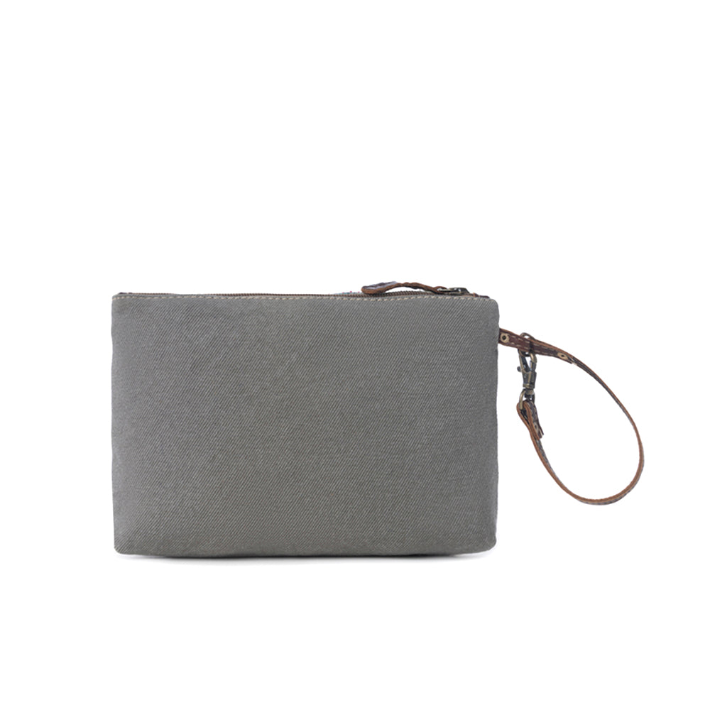 MIA POUCH - Myra USA