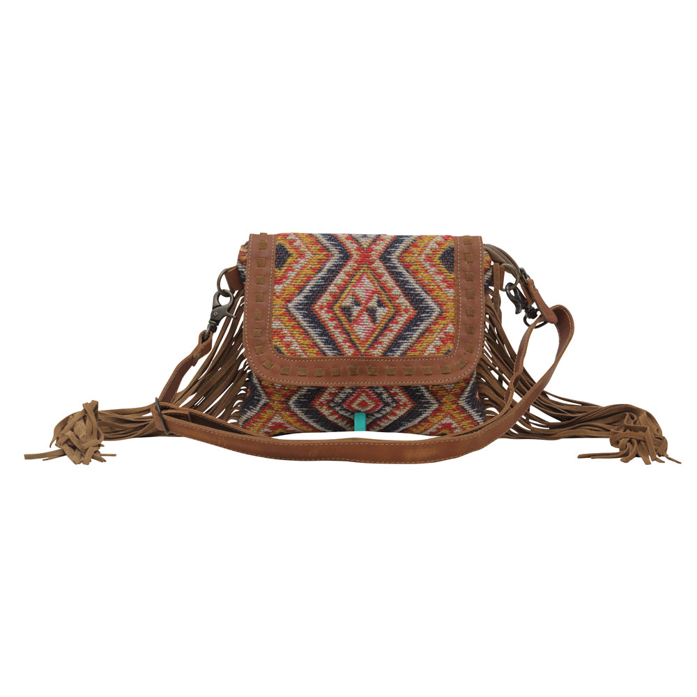Lovesome Bags Collection - Myra USA