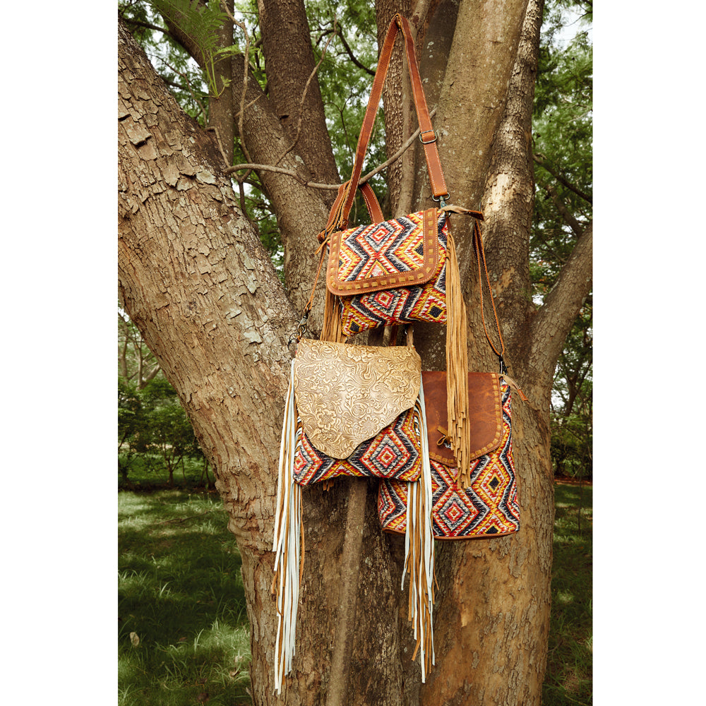 Lovesome Bags Collection - Myra USA