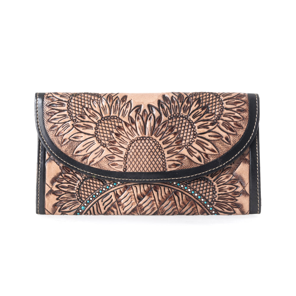 CAPE WALLET - MyraUSA