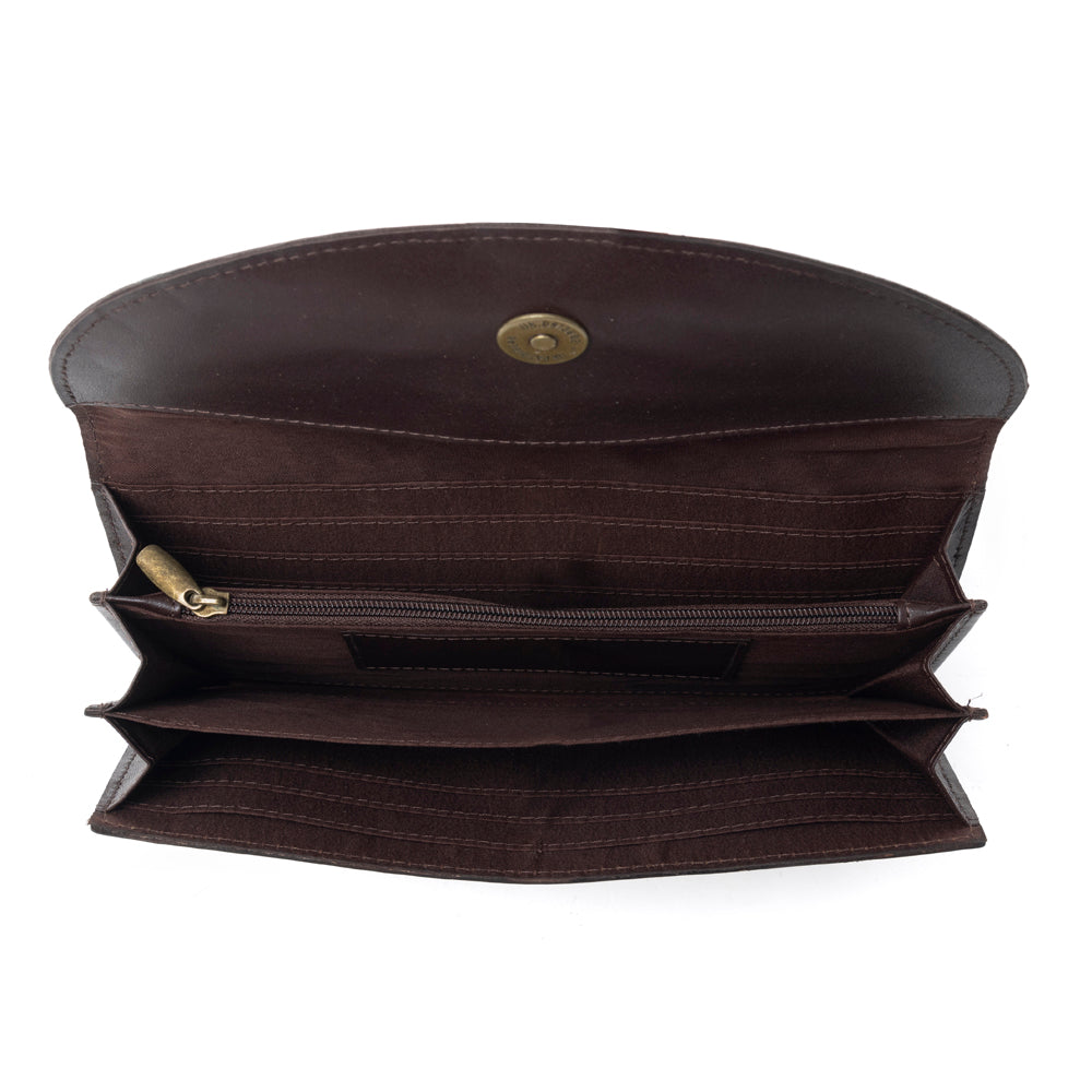 CAPE WALLET - MyraUSA