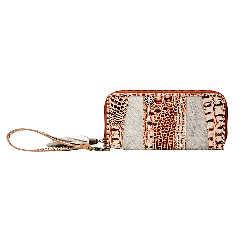 Arcana Wallet - Myra USA