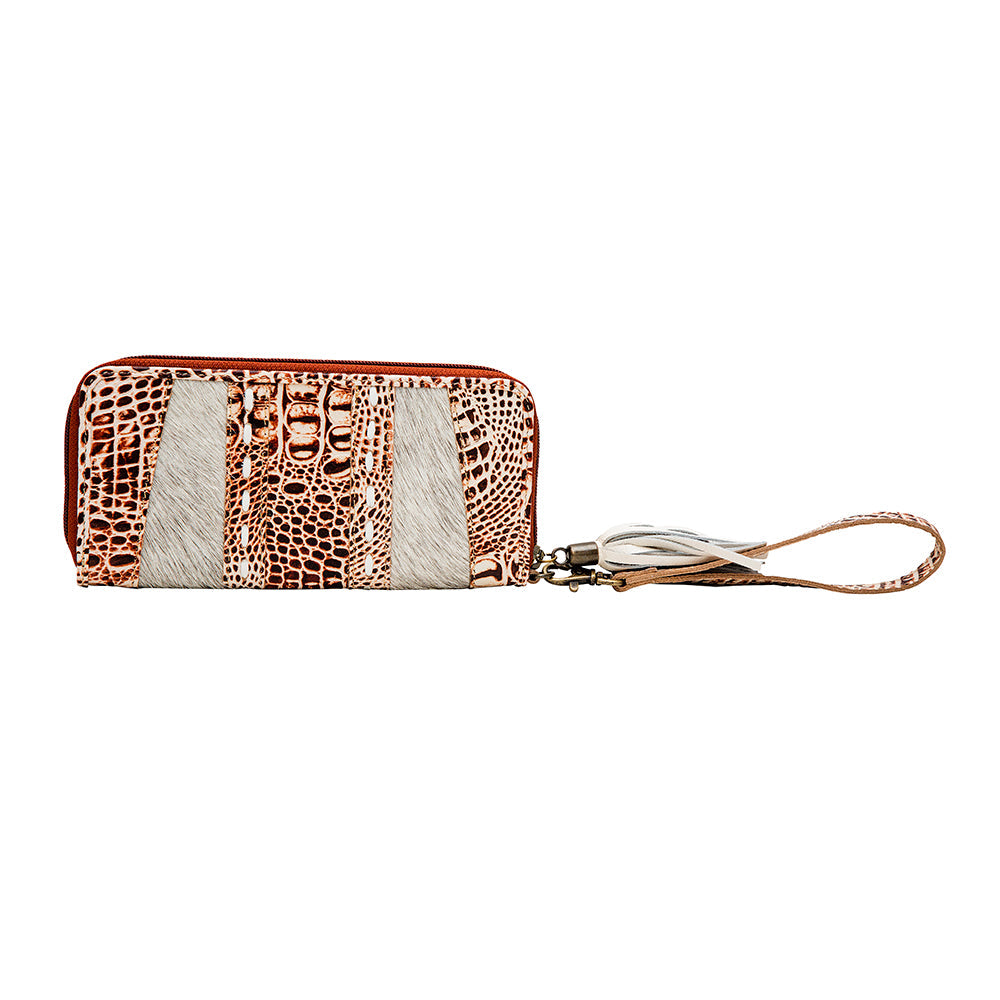 Arcana Wallet - Myra USA