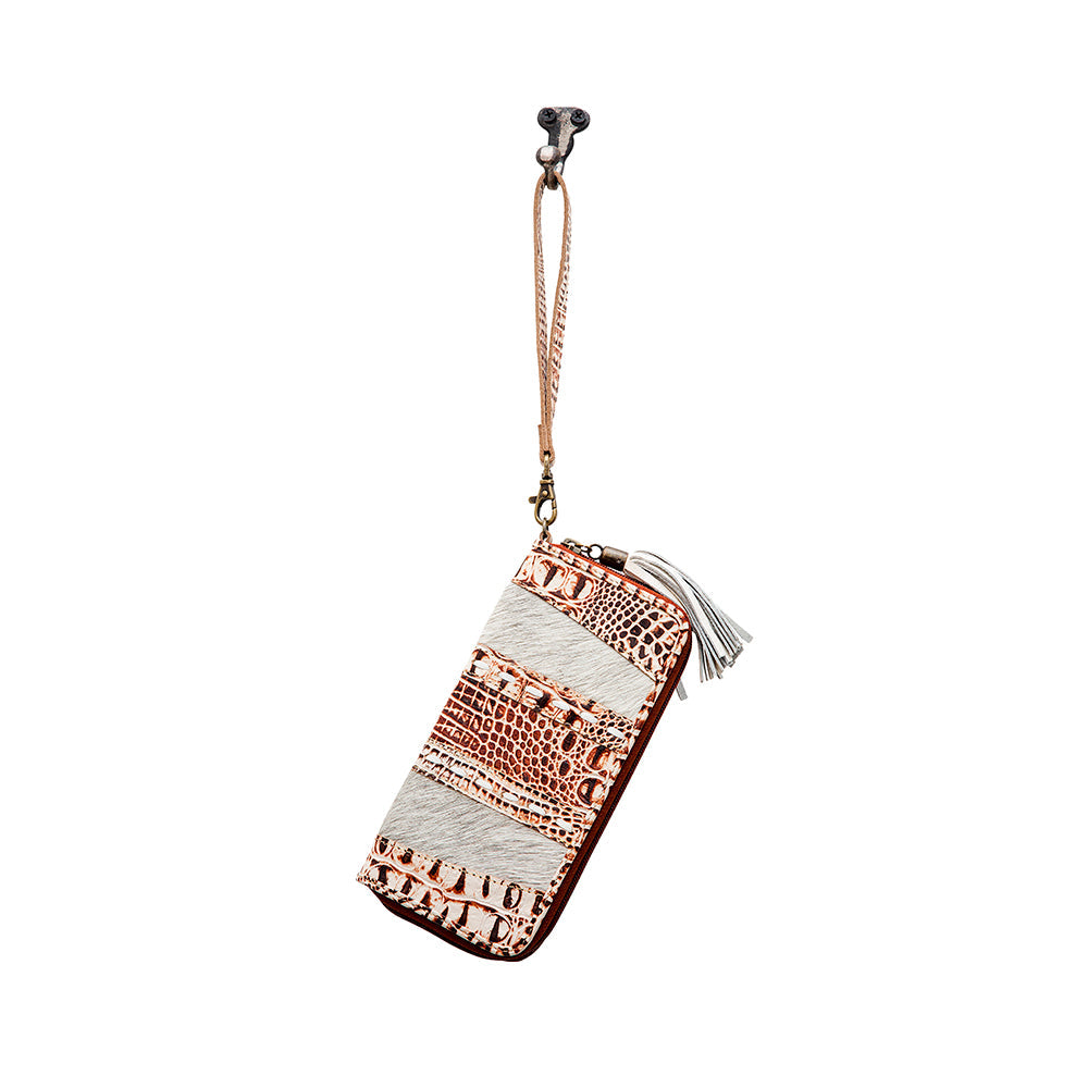 Arcana Wallet - Myra USA