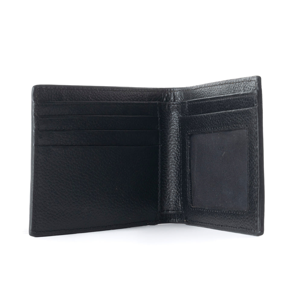 TOUCAN MEN'S WALLET - MyraUSA