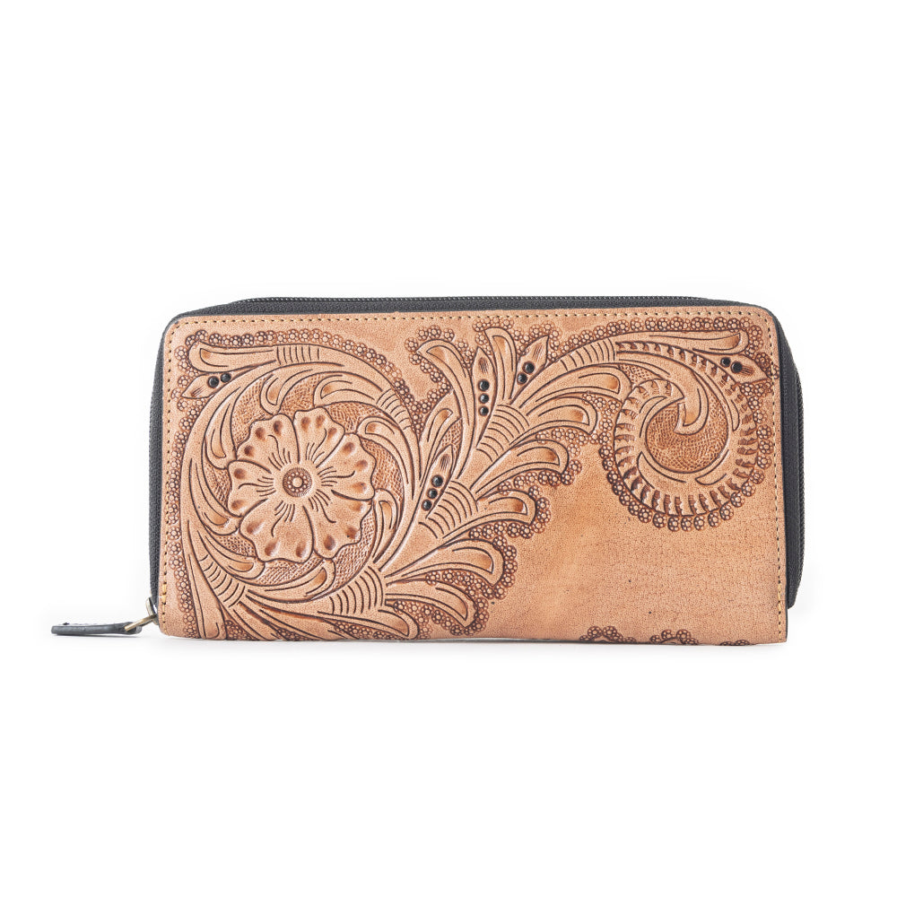 VIREO WALLET - MyraUSA