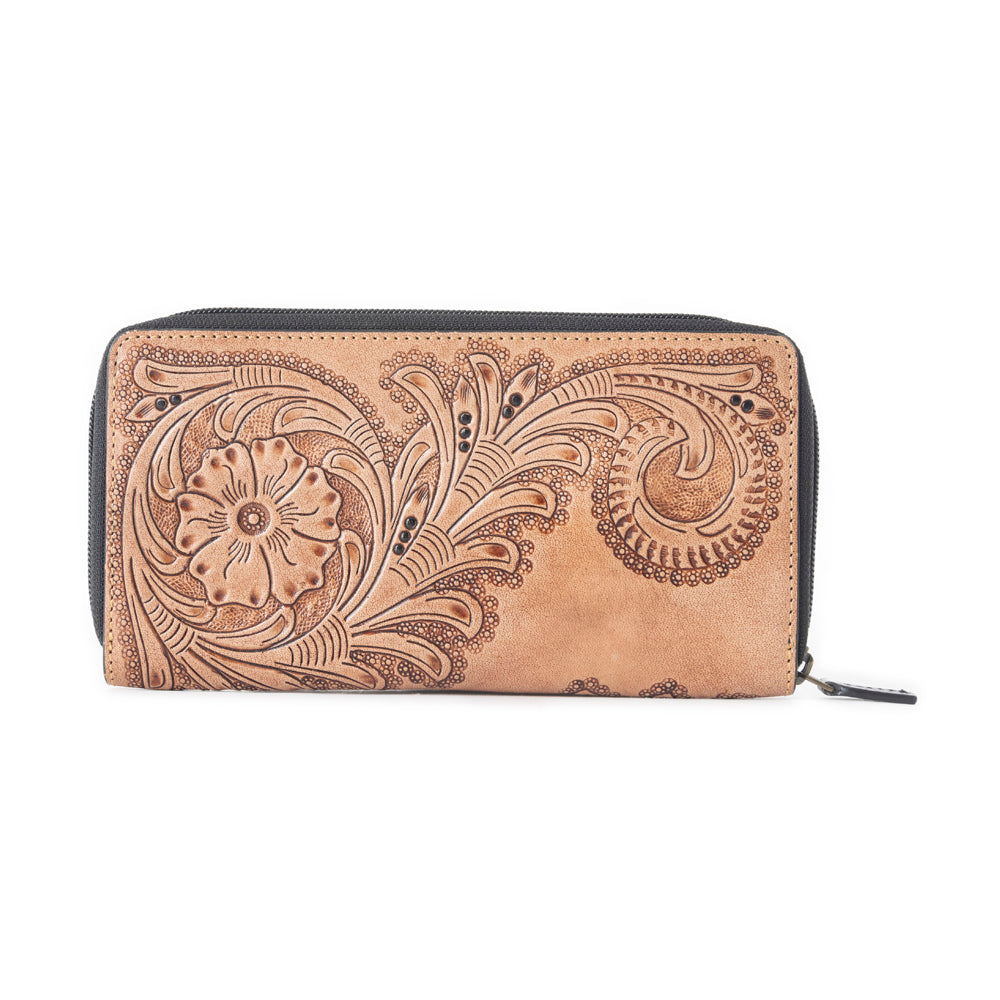 VIREO WALLET - MyraUSA