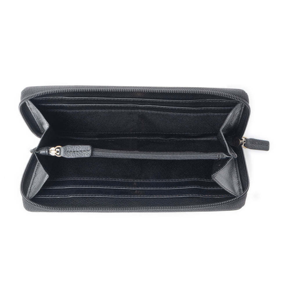 VIREO WALLET - MyraUSA