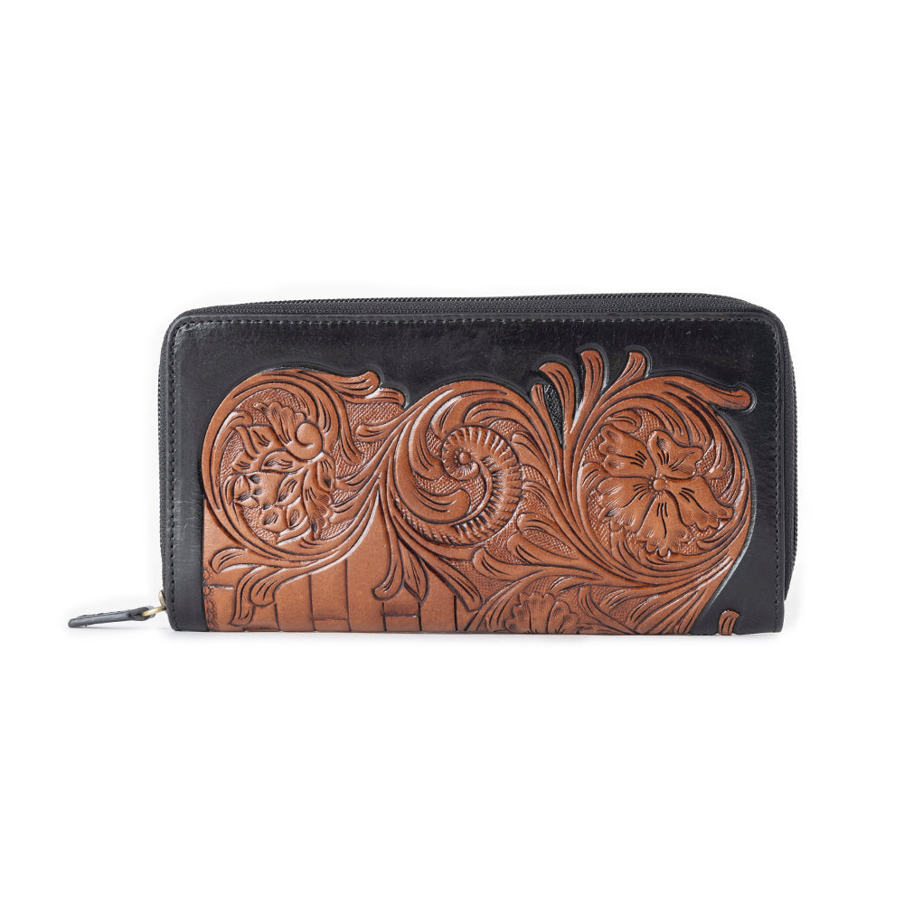 RAVENCLAW WALLET - MyraUSA