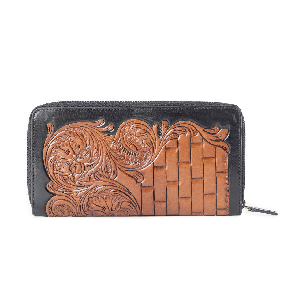 RAVENCLAW WALLET - MyraUSA