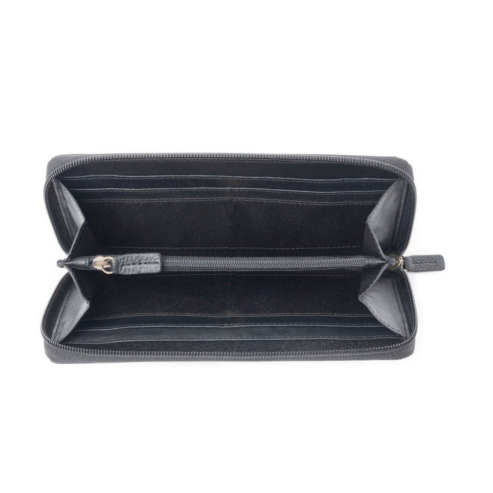 RAVENCLAW WALLET - MyraUSA