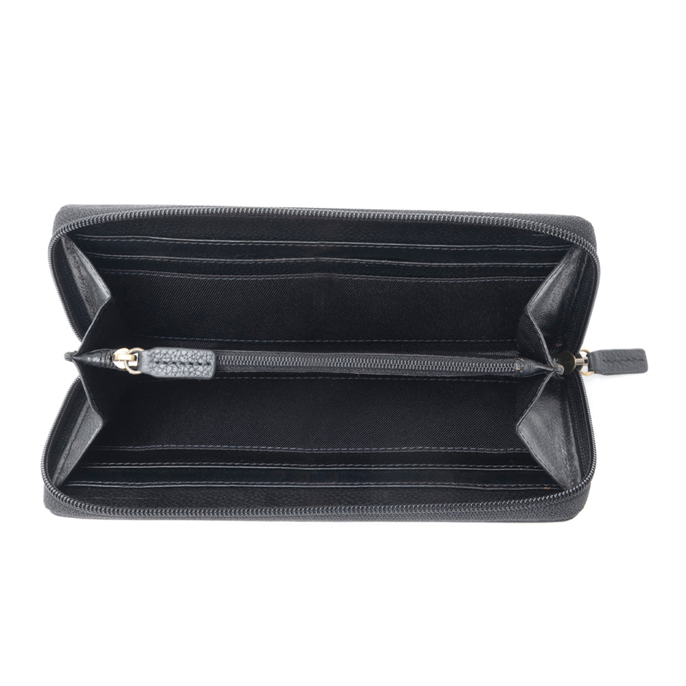 TORI WALLET - MyraUSA
