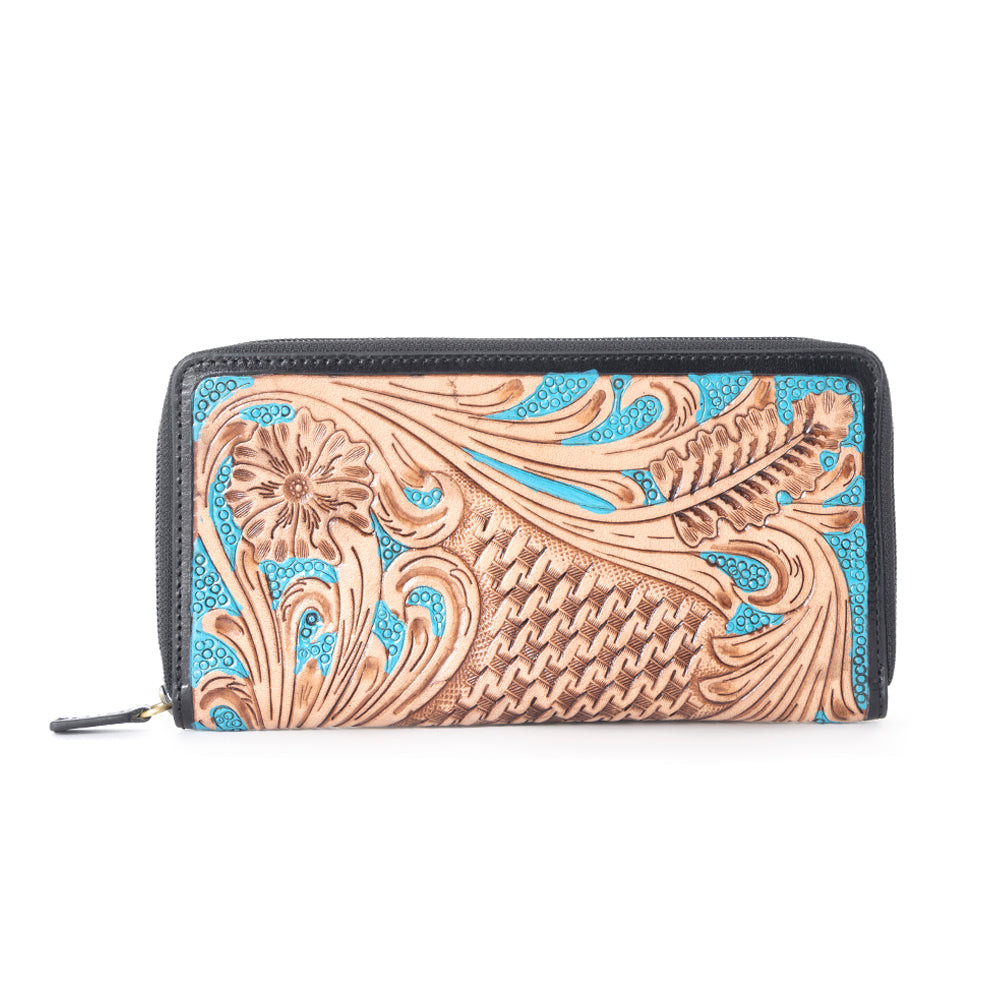 PHOEBE WALLET - MyraUSA