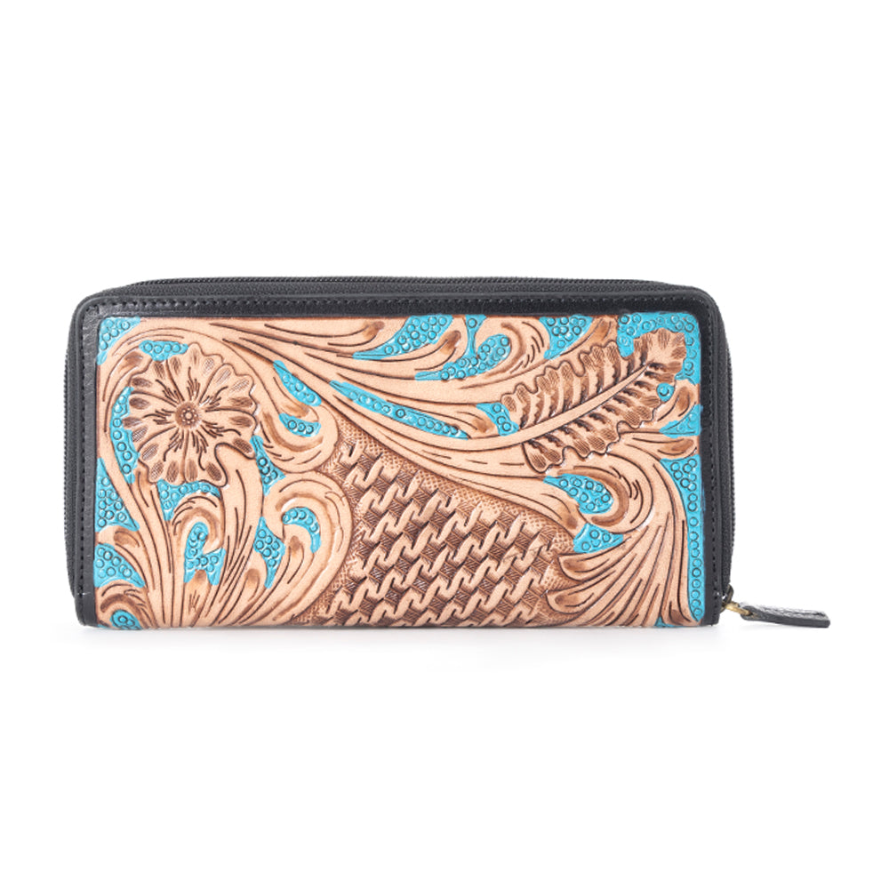 PHOEBE WALLET - MyraUSA