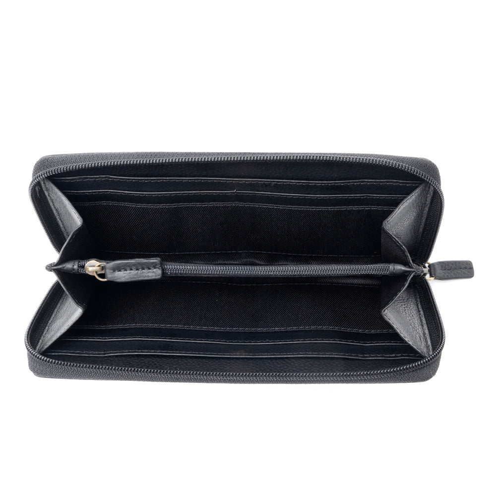 PHOEBE WALLET - MyraUSA