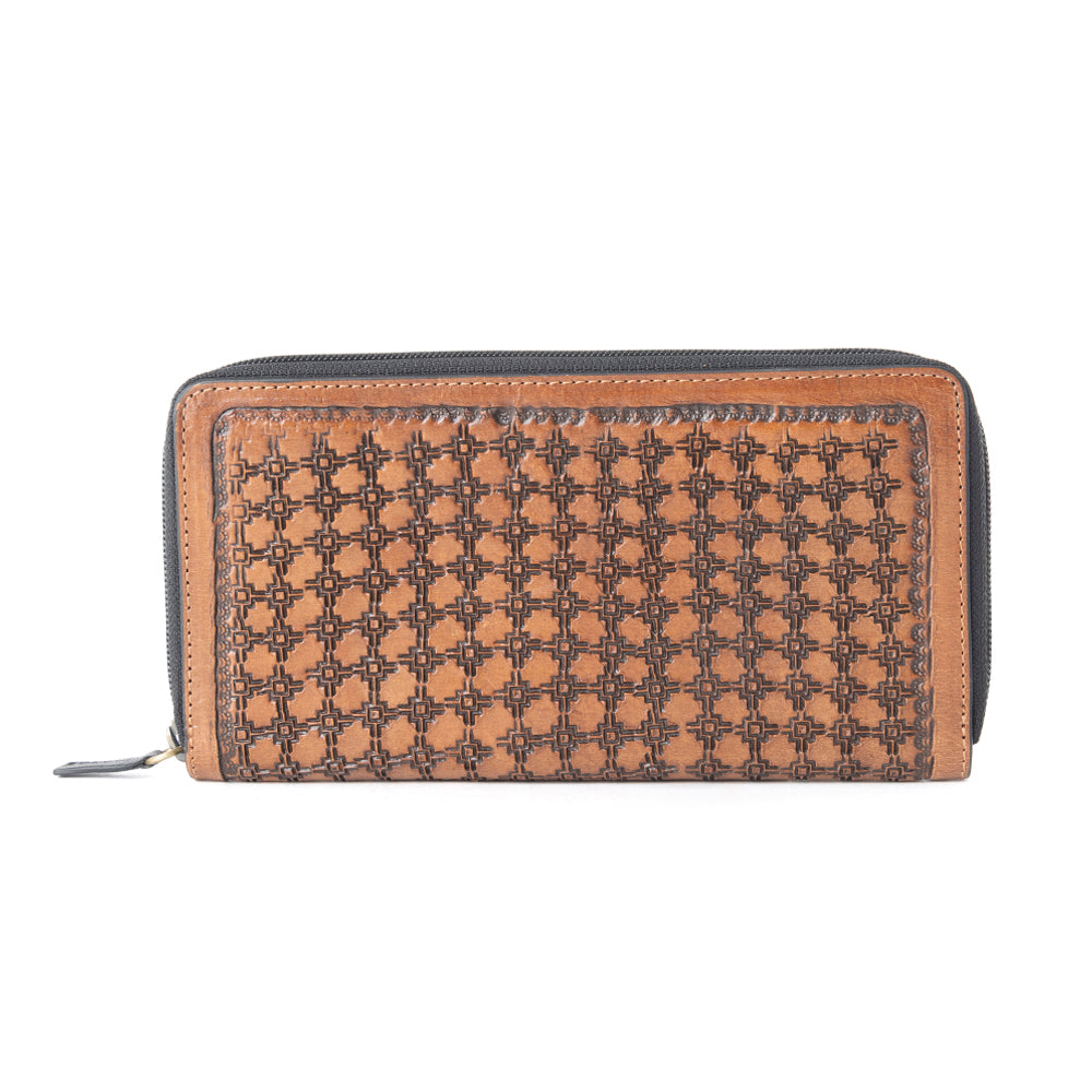 ROBYN WALLET - MyraUSA