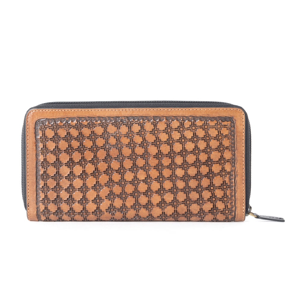 ROBYN WALLET - MyraUSA