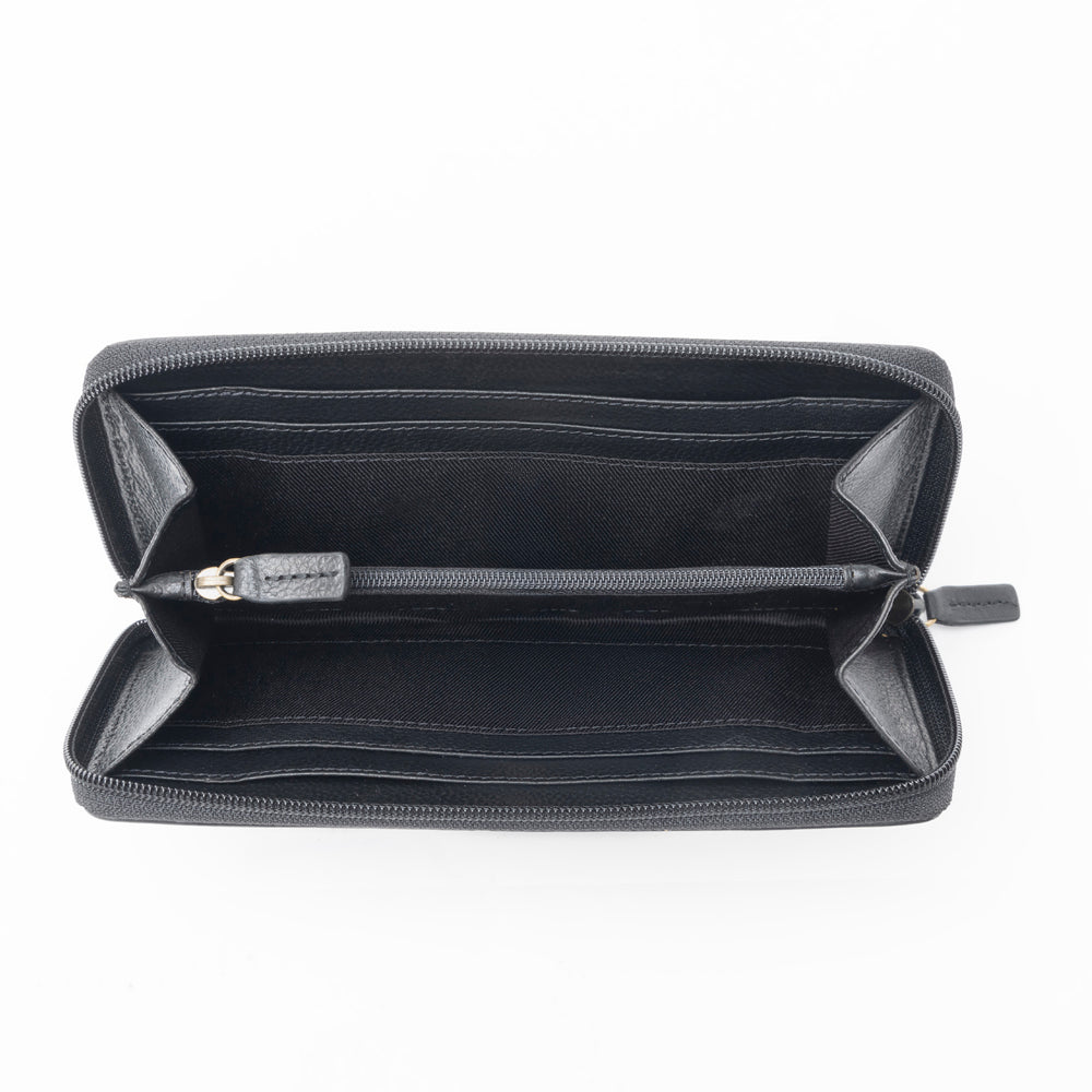 ROBYN WALLET - MyraUSA