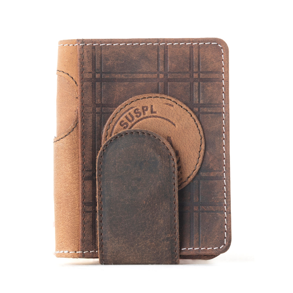 CEPHORA CREDIT-CARD HOLDER - Myra USA