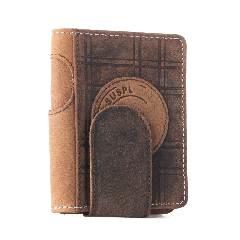 CEPHORA CREDIT-CARD HOLDER - Myra USA