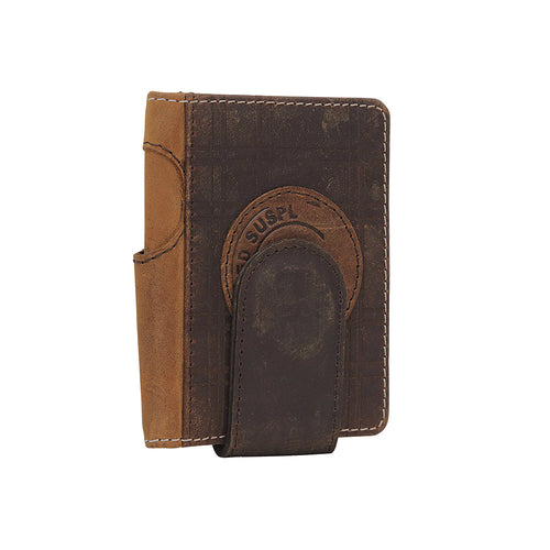 CEPHORA CREDIT-CARD HOLDER - Myra USA