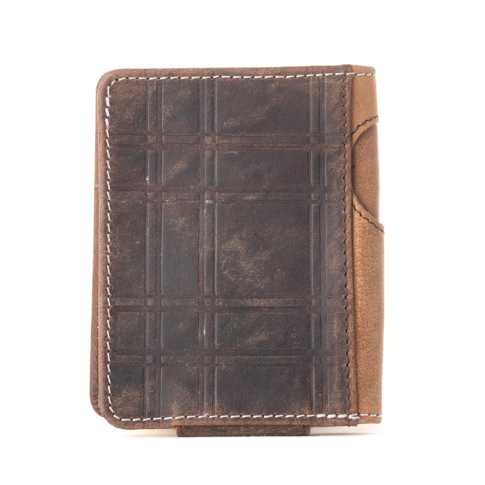 CEPHORA CREDIT-CARD HOLDER - Myra USA