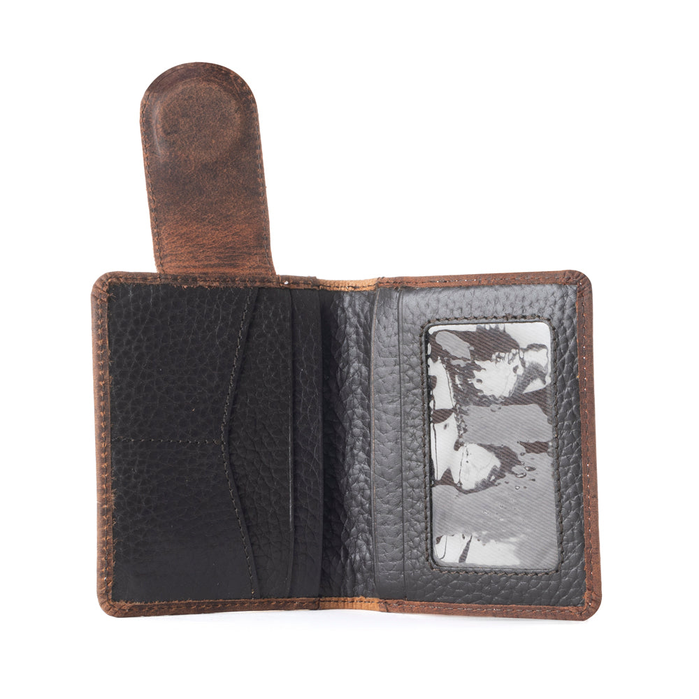 CEPHORA CREDIT-CARD HOLDER - Myra USA