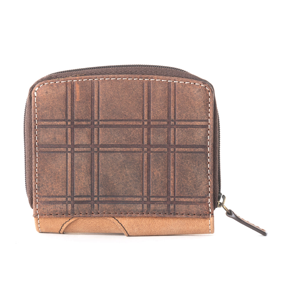NESTER WALLET - Myra USA