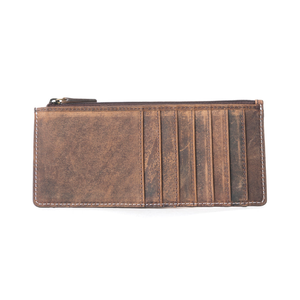 DECEMBER CREDIT CARD HOLDER - Myra USA