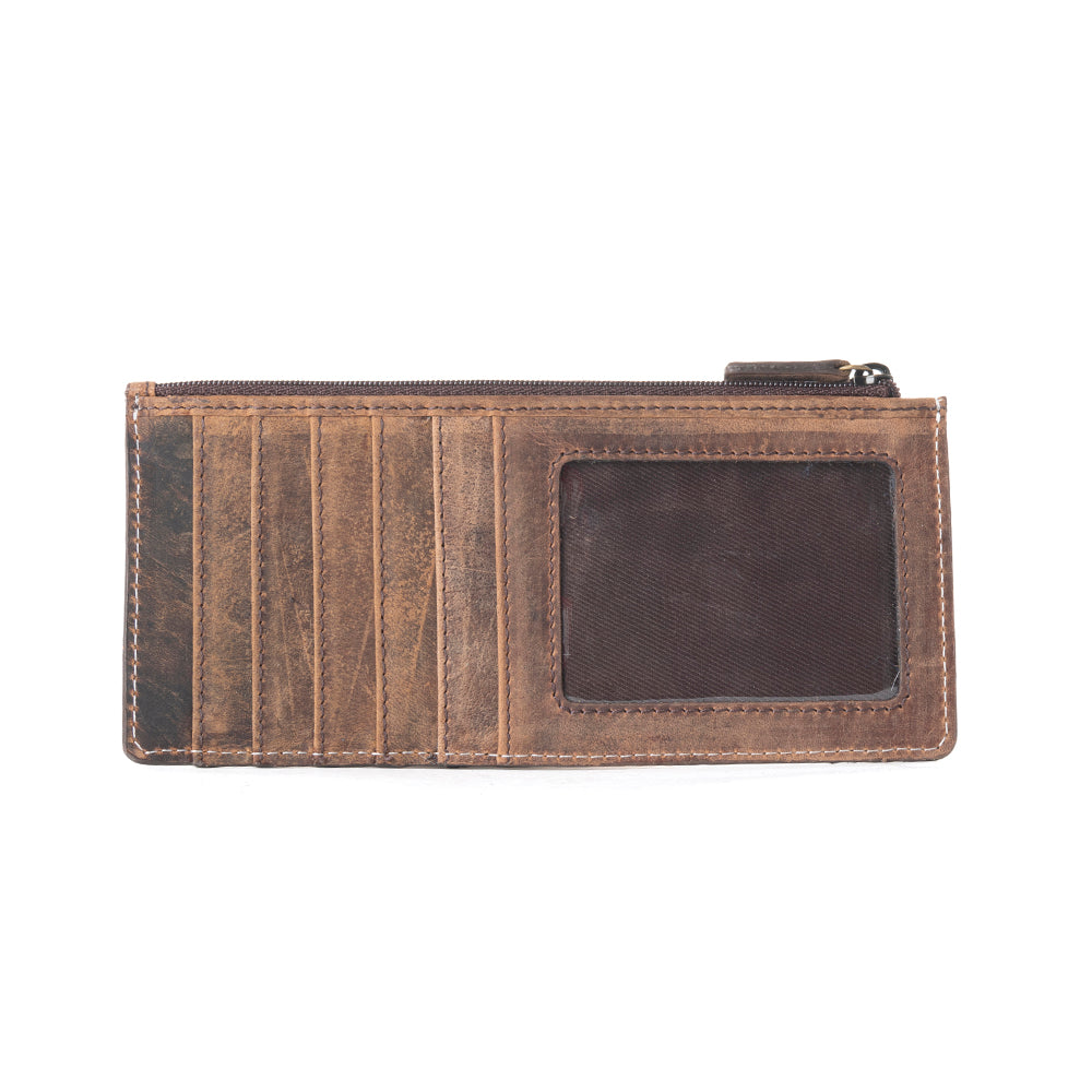 DECEMBER CREDIT CARD HOLDER - Myra USA
