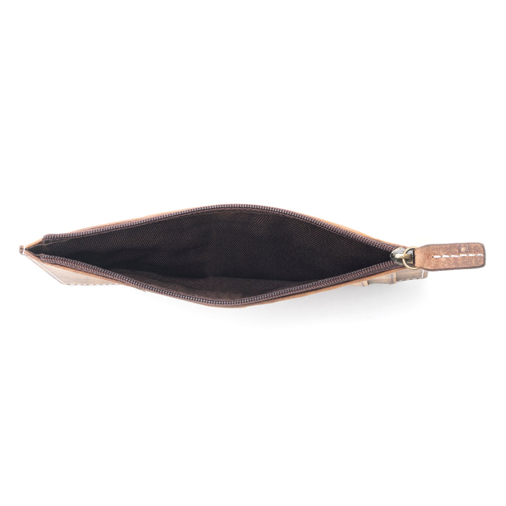 DECEMBER CREDIT CARD HOLDER - Myra USA