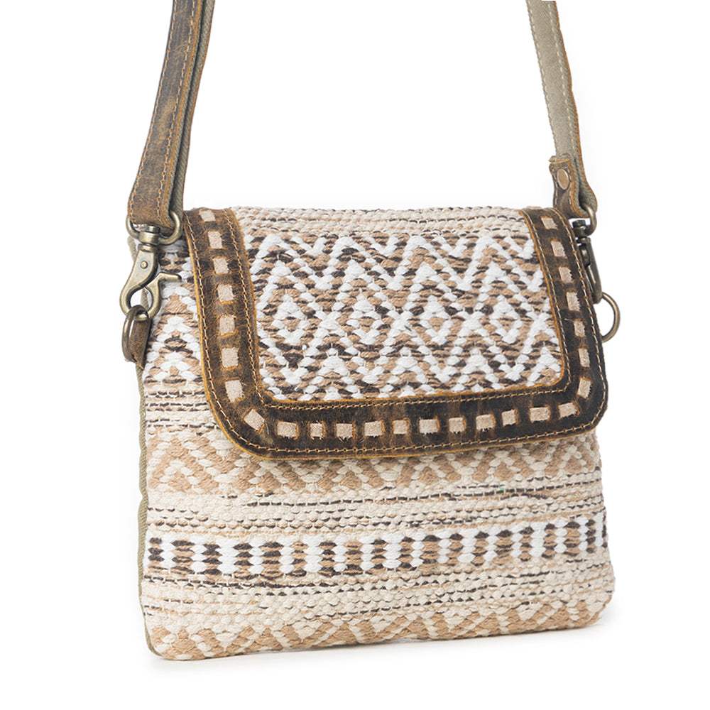 Panchang Small & Crossbody Bag