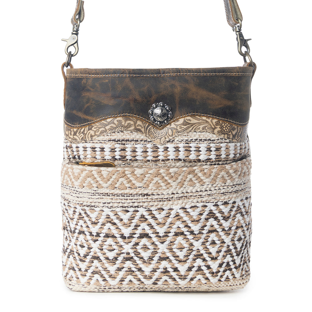 Hispad Small & Crossbody Bag